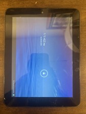 Nextbook Premium 8HD NX008HD8G 8