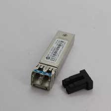 HP New optical module J9151A 10G SFP LR Sample picture