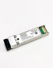 Mellanox MFM1T02A-SR SFP+ 10GbE Optical Module 850nm, SR up to 300m picture
