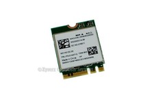 8SSW10K97462 01AX710 GENUINE LENOVO WIRELESS CARD IDEAPAD L340-15API 81LW (CB74) picture