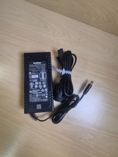 Genuine Brother PA-AD-001A 26V 3.5A 91W Printer AC Power Adapter picture