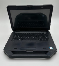 Dell Latitude 14