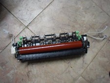 Genuine Brother DCP-L2520dw DCP-L2540dw HL-L2360dw  Fuser Unit LJB857001 picture