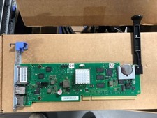 IBM 01DH043 Service Processor Card 4U picture