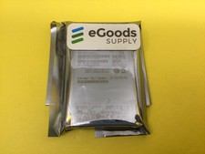 Kioxia PM7 3.20TB SAS 24Gb/s 2.5