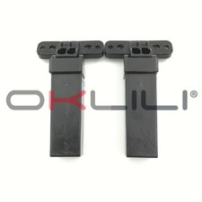 10PCS ADF Hinge Unit for Samsung SCX3400 SCX3401 SCX3405 SCX4623 SCX4727 SCX4728 picture