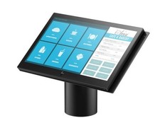 HP Engage One 145 POS AIO 14