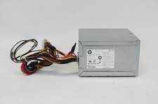 HP FH-XD301MYR-1 667893-001 300W Power Supply Tested picture