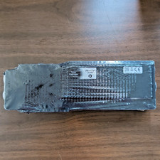 COMPATIBLE XEROX VERSALINK C 400 / C 405 C405 C400 TONER CARTRIDGE BLACK picture