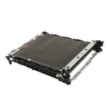 Replacement RM1-7866-000CN - For HP Cm1415/ 1312/1515 Itb Assy picture