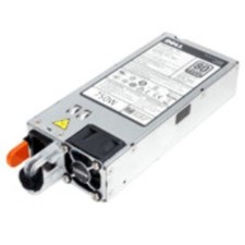 717870-001 | HP MSA 2040 SAN CONTROLLER picture