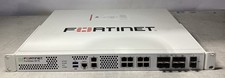 Fortinet FortiGate FG-501E Enterprise Network Security Firewall Appliance picture