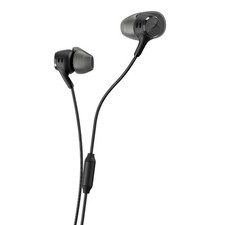 HyperX Cloud Earbuds III S, Wired USB Gaming Earbuds, MultiPlatform, PC, Hand... picture