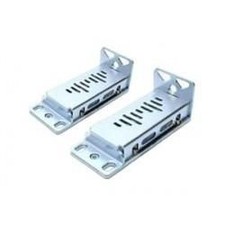Cisco W127367117 RCKMNT-19-CMPCT-RFB 19in RackMount for Catalyst 3560,2960, ~E~ picture
