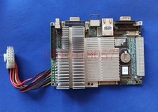 PCM-9381F Advantech Motherboard picture