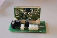 Sun Microsystems 375-0094-02 VRM Interposer Board MDM p/n: 79909-7150 picture