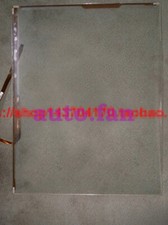 1X For INTELLITOUCH SCN-IT-SEP19.0-B94-J03-R E800153 Touch Screen picture