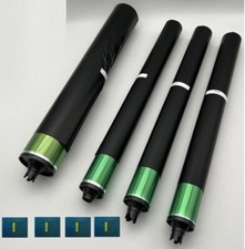 4 x OPC DRUMS FOR XEROX 700 770 DIGITAL PRESS + 4 DRUM CHIPS 013R00656/655 picture