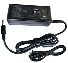 AC Adapter For HP Aruba Unified AP Wireless Access Point Power Supply DC Charger picture