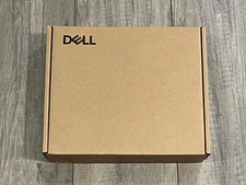 *Brand new  DELL-WD25 Dell Pro Dock - for Desktop PC Notebook Charge picture