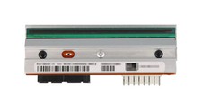 Genuine Printhead P1046696-099 Compatible For ZE500-4 200DPI picture