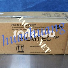 Renishaw A-9541-2037 Readhead picture