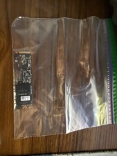 XPG GAMMIX S70 BLADE 2TB PCIe M.2 Internal SSD (AGAMMIXS70B-2T-CS) picture
