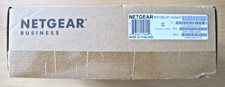 NETGEAR MS108EUP 8-port Multi-Gig (2.5G) Ultra60 PoE Ethernet Plus Switch picture