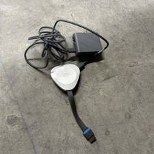 Cisco SPK-SHARE Webex Share Wireless Screen Sharing Adapter 68-6599-03 picture