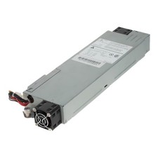 Power Supply APPLE 614-0209 DPS-320AB B 345W 1U PSU for Xserve G4 picture