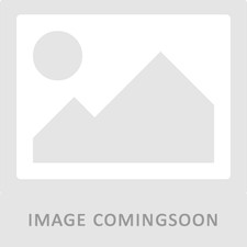 Kingston SEDC600M/1920G 1920G DC600M MIXED-USE 2.5 ENTERPRISE SATA SSD picture