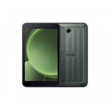 Samsung SM-X300NZGAN20 TAB ACTIVE5 ENTERPRISE 6+128GB GALAXY TAB (WI-FI) BLACK/G picture