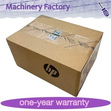 HPE-866822-B21 X1.6TB SATA HP 6G RI SFF 2.5