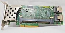 Low Profile HP Smart Array 013233-001 P410 Controller 462919-001 picture