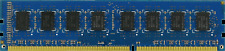4GB MEMORY MODULE FOR Gigabyte Technology GA-Z77M-D3H-MVP picture