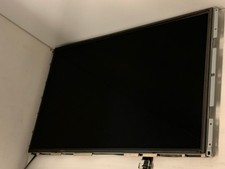 Apple iMac 20