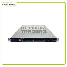 6015P-8R/TR/8/T Supermicro 6015P-8R E5335 4-Core 2.00GHz 4GB 2x LFF Super Server picture