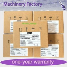 Lenovo 1.8TB 00LA878 4XB0G88737 12Gb 10K 2.5'' SAS RD650 RD450 HDD Hard Drive picture
