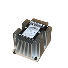 Lenovo ThinkSystem SR650 Heatsink Cooler - 01KP654 picture
