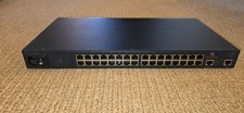 Avocent ACS32-SAC Console Server - Used picture