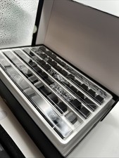HITIME XVX Shine Through Keycaps with IMD Tech picture