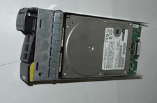 NetApp X267A-R5 500GB 7.2K 16MB Cache SATA to FC HDD SP-267-R5 W/Caddy/Tray  picture