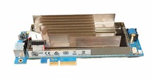 nCipher nShield nC4335N-000 PCIe Hardware Security Module HSM picture