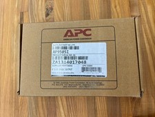 APC AP9505I 24VDC Power Supply New picture