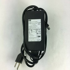 Genuine HP0950-4466 0310076186 Output 16V/32V 625mA/940mA PowerSupply Adapter A2 picture