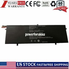 P313R battery for JUMPER EZBook 3S 3SE 3SL X3 3 pro HW-3687265 3282122-2S 7.6V picture