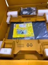 J8169A I Open Box HP ProCurve 610 816W External Power Supply - 816W picture