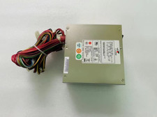 HG2-6350P Advantech Industrial Computer Equipment Power Supply picture