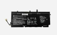 NEW Genuine BG06XL Battery For HP EliteBook Folio 1040 G3 804175-181 BG06045XL picture