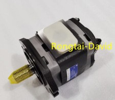 1PCS New IPVP5-40-101 VOITH PUMP picture